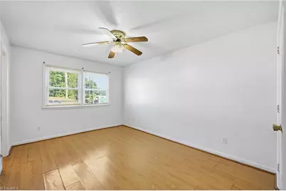 4610 Lawndale Drive #C, Greensboro, NC 27455 - Photo 15