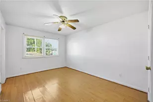 4610 Lawndale Dr, Greensboro, NC 27455 - Photo 15