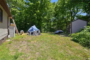 683 Turner St, Hillsborough, NC 27278 - Photo 15