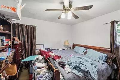683 Turner Street, Hillsborough, NC 27278 - Photo 7