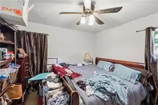 683 Turner St, Hillsborough, NC 27278 - Photo 7