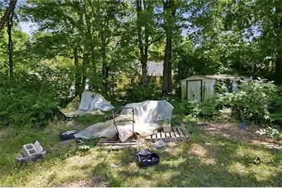 683 Turner Street, Hillsborough, NC 27278 - Photo 13