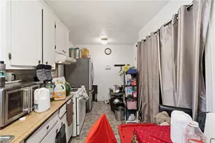683 Turner St, Hillsborough, NC 27278 - Photo 3