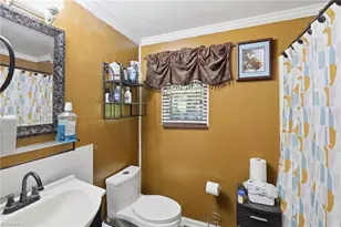 683 Turner St, Hillsborough, NC 27278 - Photo 9