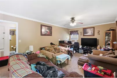 683 Turner Street, Hillsborough, NC 27278 - Photo 5
