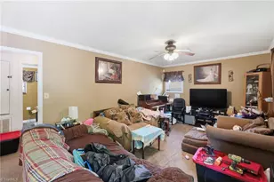 683 Turner St, Hillsborough, NC 27278 - Photo 5