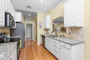318 St Nicholas Trail, Gibsonville, NC 27249 - Photo 19