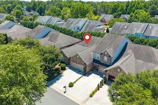 318 St Nicholas Trail, Gibsonville, NC 27249 - Photo 5