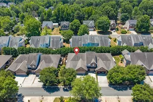 318 St Nicholas Trail, Gibsonville, NC 27249 - Photo 43