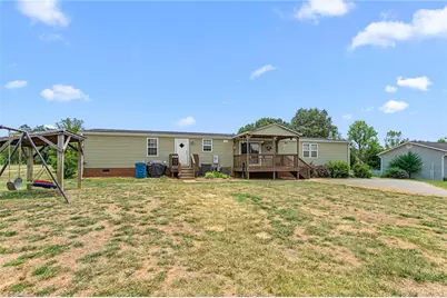 6118 David Moore Road, Burlington, NC 27217 - Photo 25