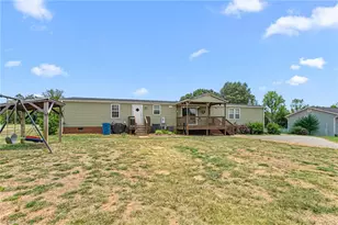 6118 David Moore Rd, Burlington, NC 27217 - Photo 25