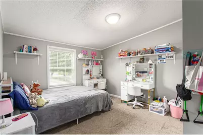 6118 David Moore Road, Burlington, NC 27217 - Photo 21