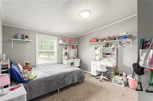 6118 David Moore Rd, Burlington, NC 27217 - Photo 21