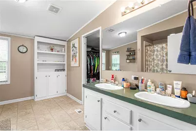 6118 David Moore Road, Burlington, NC 27217 - Photo 15