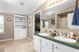 6118 David Moore Rd, Burlington, NC 27217 - Photo 15