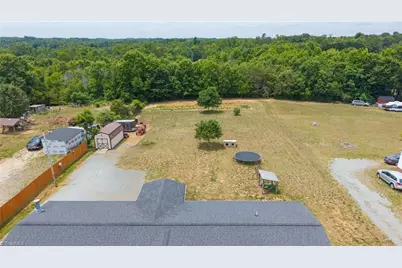 6118 David Moore Road, Burlington, NC 27217 - Photo 35