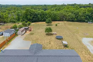 6118 David Moore Rd, Burlington, NC 27217 - Photo 35