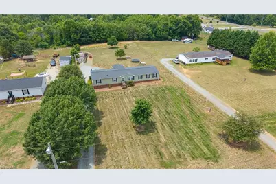 6118 David Moore Road, Burlington, NC 27217 - Photo 33