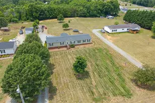 6118 David Moore Rd, Burlington, NC 27217 - Photo 33