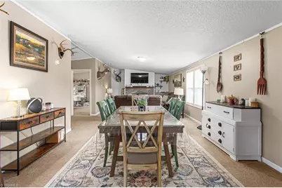 6118 David Moore Road, Burlington, NC 27217 - Photo 9