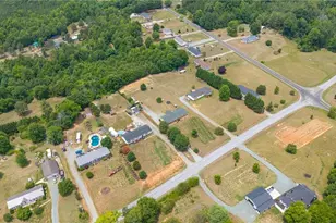 6118 David Moore Rd, Burlington, NC 27217 - Photo 29