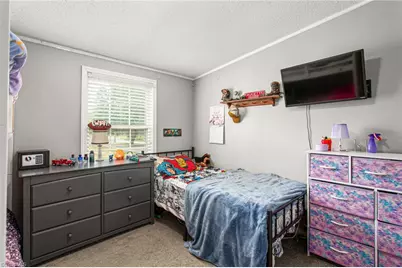 6118 David Moore Road, Burlington, NC 27217 - Photo 19