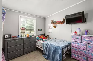 6118 David Moore Rd, Burlington, NC 27217 - Photo 19
