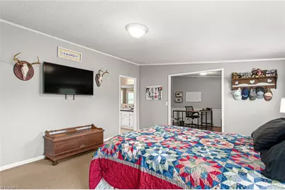 6118 David Moore Road, Burlington, NC 27217 - Photo 13