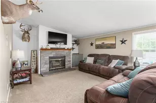 6118 David Moore Rd, Burlington, NC 27217 - Photo 11