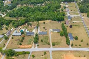 6118 David Moore Rd, Burlington, NC 27217 - Photo 27