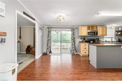 6118 David Moore Road, Burlington, NC 27217 - Photo 5