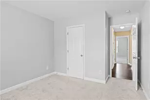 3628 Tea Berry Ridge Rd, Winston-Salem, NC 27127 - Photo 21