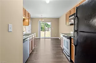 3628 Tea Berry Ridge Rd, Winston-Salem, NC 27127 - Photo 5