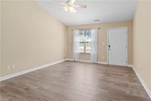 3628 Tea Berry Ridge Rd, Winston-Salem, NC 27127 - Photo 7
