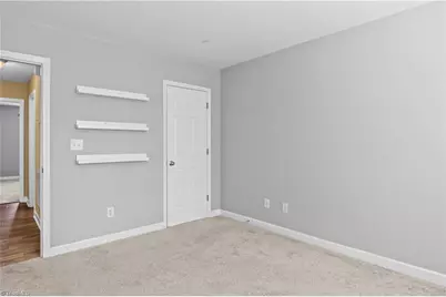 3628 Tea Berry Ridge Road, Winston-Salem, NC 27127 - Photo 19