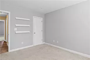 3628 Tea Berry Ridge Rd, Winston-Salem, NC 27127 - Photo 19