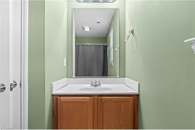 3628 Tea Berry Ridge Road, Winston-Salem, NC 27127 - Photo 15