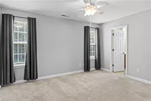 3628 Tea Berry Ridge Rd, Winston-Salem, NC 27127 - Photo 13