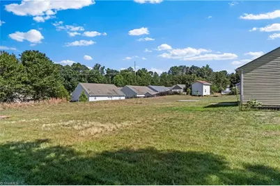 3628 Tea Berry Ridge Road, Winston-Salem, NC 27127 - Photo 3