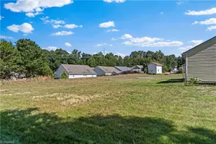 3628 Tea Berry Ridge Rd, Winston-Salem, NC 27127 - Photo 3