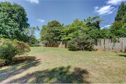 1831 Pennrose Drive, Reidsville, NC 27320 - Photo 19