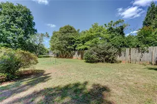 1831 Pennrose Dr, Reidsville, NC 27320 - Photo 19