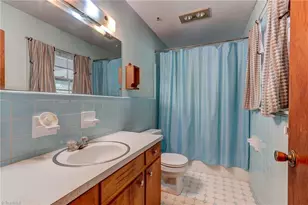 1831 Pennrose Dr, Reidsville, NC 27320 - Photo 11