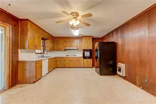 1831 Pennrose Dr, Reidsville, NC 27320 - Photo 7