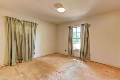 1831 Pennrose Drive, Reidsville, NC 27320 - Photo 13