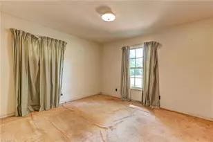 1831 Pennrose Dr, Reidsville, NC 27320 - Photo 13