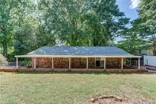 1831 Pennrose Dr, Reidsville, NC 27320 - Photo 21
