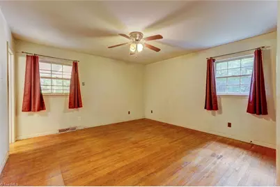 1831 Pennrose Drive, Reidsville, NC 27320 - Photo 9