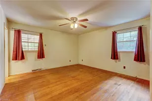 1831 Pennrose Dr, Reidsville, NC 27320 - Photo 9