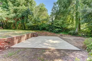 1831 Pennrose Dr, Reidsville, NC 27320 - Photo 17